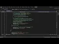 ASP NET File Upload Control Upload Files Easily