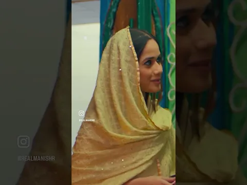 #fainatmoment #Fainatlovestory #jannatzubair #faisu