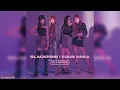 Download Lagu BLACKPINK - Kick It (Clean Instrumental) +DL