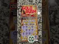 Download Lagu 10 Matches!! | $20 Gold Rush Limited | Livestream Book Reveal!!!