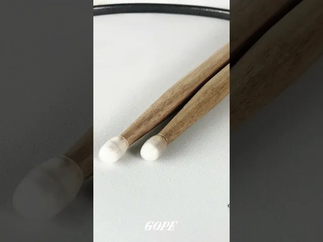 shorts-youtube