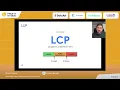 Juan Picado Optimizing a React application for Core Web Vitals
