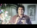 Michael Landon and Lynn Landon for Kodak 1977 -