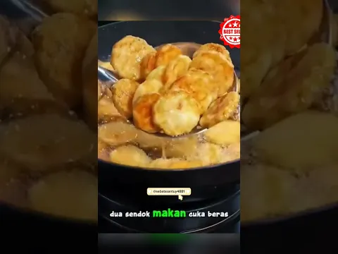 Resep Terong Asam Manis Yang Lezat. #trending #cooking #food #resepmurah #resepsimple #viral #fyp