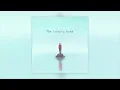 Download Lagu Lexnour - The Lonely Song (Official Audio)