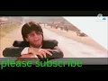 Download Lagu Bas itna sa khwab hai superhit song of yesboss movie