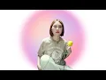(이 세상 종말에 드는 생각) JP Saxe – If The World Was Ending (feat. Julia Michaels)