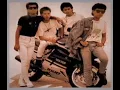 Download Lagu FOTOGRAF ~Ke Pintu Kasihmu.