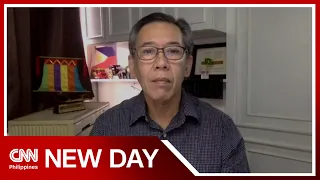 remembering noynoy aquino newday