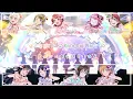 Download Lagu [Love Live Nijigasaki] Yume ga koko kara hajimaru yo夢がここからはじまる(Romaji,Kanji,English)Full Lyrics