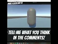 I updated the dialogue system in my new game