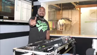 اغنيه عيد ميلاد بدون اسم دي جي عبدالله العيسى 2014 