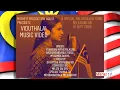 Download Lagu Viduthalai Malaysian Day Music Video | Yuhashini Matheyalagan | Bamba Bakiya | AP International