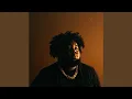 Download Lagu Je voorbij laten gaan