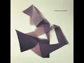 It's Just (House of Dupree) - Leon Vynehall