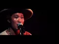 平井 大 / Slow & Easy (HIRAIDAI Live Tour 2016～LOCALS ONLY～ at EX THEATER ROPPONGI LIVE)