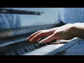 【ピアノ】you/倖田來未 弾いてみた
