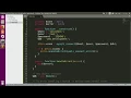 Database Connection Using Simple PHP Class Based Querying in Core PHP Mysql OOP