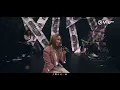 《CHILL CLUB》💙 鄭融《13樓的大笨象》《下不違例》