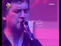 Mavi Sakal  - Çektir Git (Yüxexes 2006)