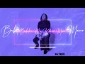 Download Lagu Babalwa M \u0026 Kelvin Momo - Feza | Official Audio