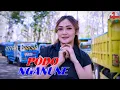 Download Lagu Intan Chacha - PODO NGANUNE (Official Music Video)