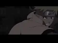 Download Lagu Naruto vs Menma AMV