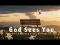 Download Lagu God, I’m Not Okay… But I’m Still Here | Deep Worship for Silent Battles