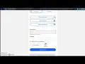 Creating Indeed Account Tutorial