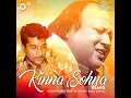 Kinna Sohna (Remix) - Nusrat Fateh Ali Khan & Bally Sagoo