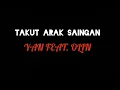 Download Lagu Karaoke Sasak Takut Arak Saingan_Yan feat. Olin