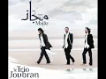 Le Trio Joubran - Roubama