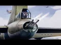 Download Lagu When a Tailgunner and Sabotage Saved a B-17