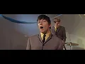 The Animals - Don't Let Me Be Misunderstood (HQ • HD • 4K)