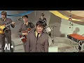 Download Lagu The Animals - Don't Let Me Be Misunderstood (HQ • HD • 4K)