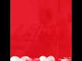 Download Lagu JVN music