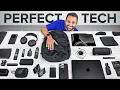 Download Lagu My Perfect Value Everyday Tech!