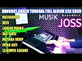 Download Lagu DANGDUT ORGEN TUNGGAL FULL ALBUM CEK SOUND