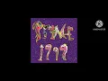 Prince-1999 (Barely Nerdy Refunk Kine Master Ø-GUÃP )