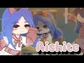 Download Lagu ❤️Aishite/Love me I say❣️ [ GLMV ] ❗flash warning❗|| Gacha club ||