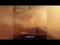 Kygo & Ava Max - Before You Know It (KumaCole Flip) 