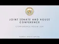 Room 224 Conference AM - 04-26-2023