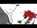 Download Lagu Amy's Rose (ShadAmy Comic Dub)