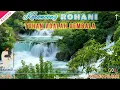 Download Lagu Tuhan Adalah Gembala | Keroncong Rohani | Mus Mulyadi | Lirik dan Lagu