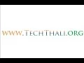 Cloud Computing Three Service Models