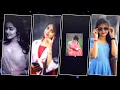 LAT LAG JAGI SONG 😍 NEW TREND XML FILE 💕📈|| NEW XML FILE 💥👀|| ALIGHT MOTION XML EDITZ🍒🦋