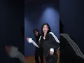 Download Lagu Hwang Hyunjin | Itzy Yeji | Chk Chk Boom Challenge