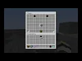 Custom GUI CheckPerms Minecraft Plugin