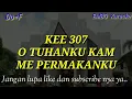 Download Lagu KEE 307 \