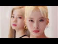 TWICE 「Fake & True」 Teaser #1